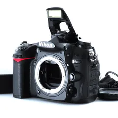 2026年最新】nikon d7000 ジャンクの人気アイテム - メルカリ
