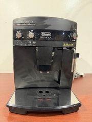 蝮【完全オーバーホール】001：ESAM1000SJマグニフィカ：01910杯