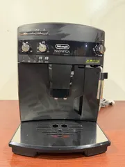 2026年最新】ESAM03110Bの人気アイテム - メルカリ