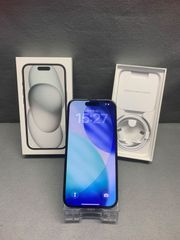 Apple iPhone 16 256GB ウルトラマリン バッテリー99% - メルカリ