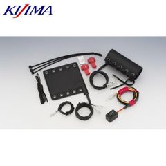 メルカリ】BMW RnineT オイルクーラー 電動ファンKit - メルカリ