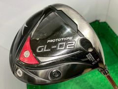Ping G400 10.5°ドライバー アッタスクールSR - メルカリ