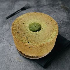 シクラメン　おやつ便　シフォンケーキサンド　チーズケーキ　テリーヌ シクラメン様専用 おやつ便 シフォンケーキサンド チーズケーキ