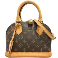 ルイ・ヴィトン LOUIS VUITTON ラドロー N62925 ブラウン ダミエ・エベヌ レディース 二つ折り財布 ルイヴィトンラドロー 小銭入れ 14137 ブラウン ユニセックス ダミエ