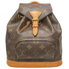 ルイ・ヴィトン LOUIS VUITTON ラドロー N62925 ブラウン ダミエ・エベヌ レディース 二つ折り財布 ルイヴィトンラドロー 小銭入れ 14137 ブラウン ユニセックス ダミエ