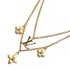 ルイ・ヴィトン LOUIS VUITTON ラドロー N62925 ブラウン ダミエ・エベヌ レディース 二つ折り財布 ルイ・ヴィトン LOUIS VUITTON ラドロー N62925 ブラウン ダミエ