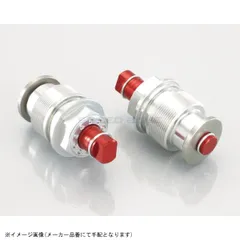 KITACO キタコ 502-0030000 ロードアジャスターSETのサムネイル