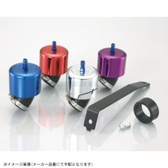 HITACHI YA00005785 燃料フィルター - メルカリ