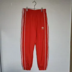 アディダス ジョガー トレーナー パンツ M
