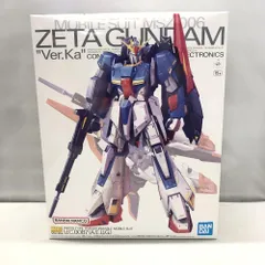 2026年最新】1/144 HG ゼータガンダム[U.C.0088]/百式/ガンダムMk-II