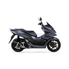 2026年最新】pcx マフラー jk05 モリワキの人気アイテム - メルカリ