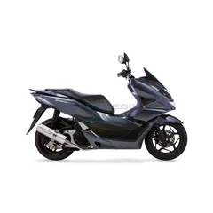2026年最新】PCx jk05 モリワキマフラーの人気アイテム - メルカリ