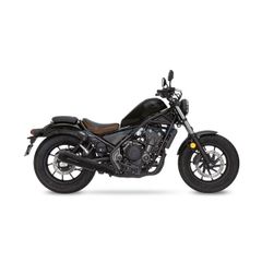 Kawasaki エリミネーター400 純正タンク ブラック 新品未開封 - メルカリ