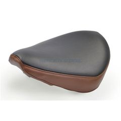 ハンターカブK-SPEED Diablo CT68 ヴィンテージシート - メルカリ