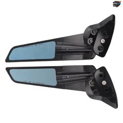 日産Y51フーガヘッドライトリフトと右側セット - メルカリ