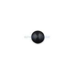 MORIWAKI モリワキ 0515000B END CAP, STEP BAR BLACK
