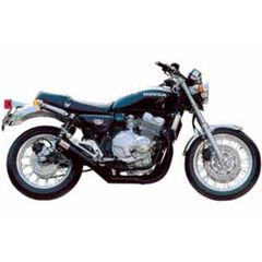 K様 専用】gs400 八木スペシャル改 マフラー フランジ付 - メルカリ