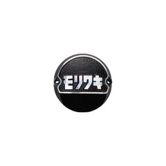 ZRX400 モリワキポイントカバー 希少品 - メルカリ