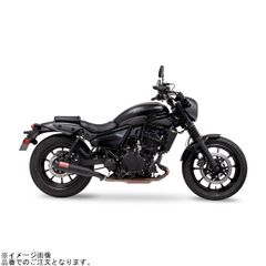 美品☆ヨシムラ Drag サイクロン エリミネーター400用EL400A - メルカリ