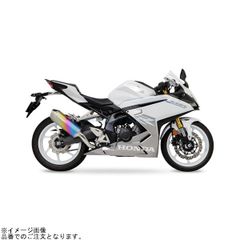 12/8までCBR250RR MC51 トリックスター IKAZUCHI - メルカリ