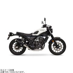 XSR900 OVER sesmicIV フルエキ MT09 - メルカリ
