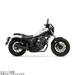 kenさん専用 Honda CL250 モリワキマフラー フルエキマフラー - メルカリ