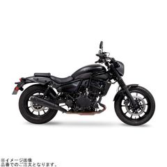 Kawasaki エリミネーター400 純正タンク ブラック 新品未開封 Kawasaki エリミネーター400 純正タンク ブラック 新品未開封 - メルカリ