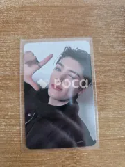 &TEAM マキ 2025 &TEAM CONCERT TOUR [AWAKEN THE BLOODLINE] in JAPAN LUNÉ MEMBERSHIP BOOTH