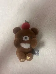 リラックマ コリラックマ ぬいぐるみ リラックマ ポップアップ