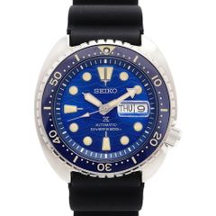 美品！SEIKO PROSPEX SBDY079 キングタートルマンタ - メルカリ