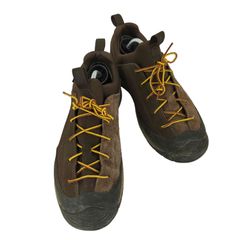 未使用新品　KEEN JASPER II MOC WP 27cm 未使用新品 KEEN JASPER II MOC WP 27cm - メルカリ