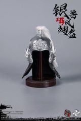 中国限定】アークナイツ 文明の存続 インテリアライト - メルカリ