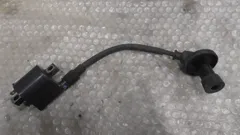 レッツ　CA4AA-124xxx　の　イグニッションコイル:#1776740944のサムネイル