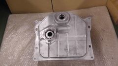 新品未使用 スズキ純正 11511-50MB0 オイルパン R06A/R06D - メルカリ