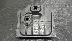 新品未使用 スズキ純正 11511-50MB0 オイルパン R06A/R06D - メルカリ