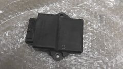 MK21S,ML21S エアコンスイッチ LED打ち替え品 6色オーダーOK 