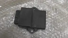 マジェスティ C　SG03J-080xxx　の　CDI:#1776821176のサムネイル