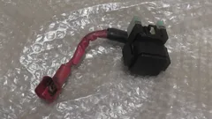 マジェスティ C　SG03J-080xxx　の　スターターリレー:#1776821221のサムネイル