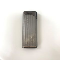 希少】J41 第31回リチオーネ国際切手展小型シート 中国切手 C516⑦