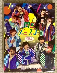 素顔4    関西ジャニーズJr.    ポストカード付き　なにわ男子 激レア】素顔4/関西ジャニーズJr盤 【公式通販】
