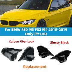 BMW F30系バックミラー ジョイント部ブラケット単品部品 ルームミラー