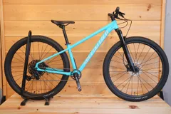 2026年最新】SPECIALIZED マウンテンバイク(MTB)の人気アイテム - メルカリ