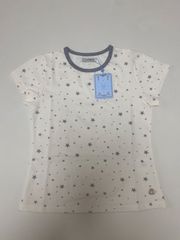 Coyseio渋谷PARCO限定商品のGO SIOフィギュアのグラフィックTEE - メルカリ