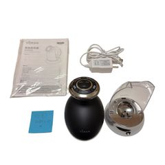 美品YAMAN キャビテーション RFコアプラス 本体 - メルカリ