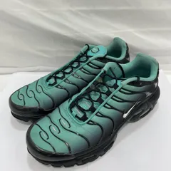 【中古】NIKE AIR MAX Plus 