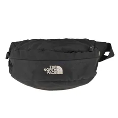 ザノースフェイス THE NORTH FACE ウエストバッグ Sweep メンズ 表記無 