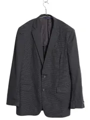 2026年最新】Brooks Brothers メンズ テーラードジャケットの人気