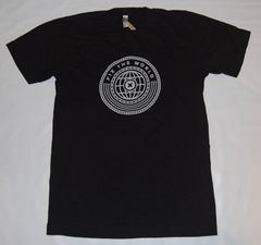 archive平成系grungeナードコアy2k Tシャツ バンドT - メルカリ
