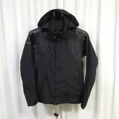 K2 メンズ ウィンドブレーカー 95