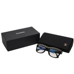 新品未使用 LOUIS VUITTON ルイヴィトン ビジューサック マイクロ ノエ キーホルダー チャーム モノグラム M00818 中古 4a000709 新品未使用 LOUIS VUITTON ルイヴィトン ビジューサック マイクロ ノエ
